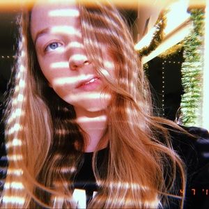 Meet your Posher, Shelby